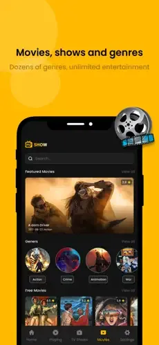 jiohotstar-premium-download Movies and shows